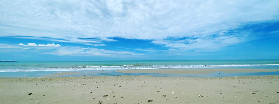 Khao Lak_edited.jpg