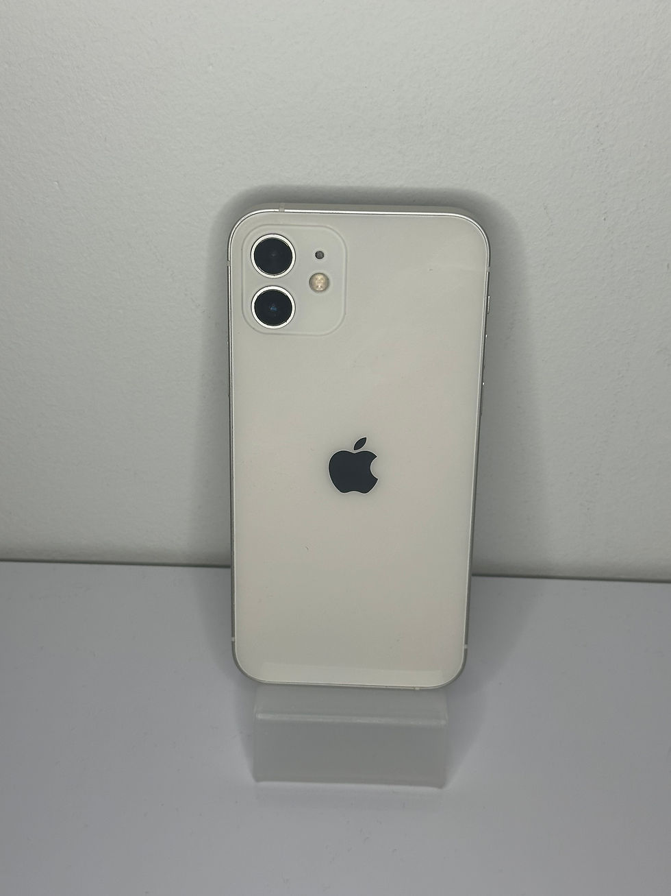 Sličica: iPhone 12 256GB (White)