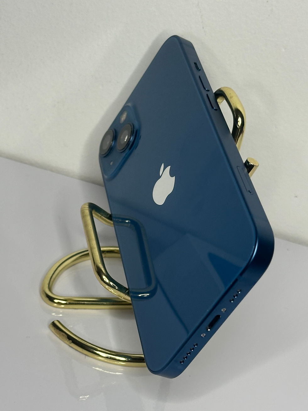 Sličica: iPhone 13 128GB Blue