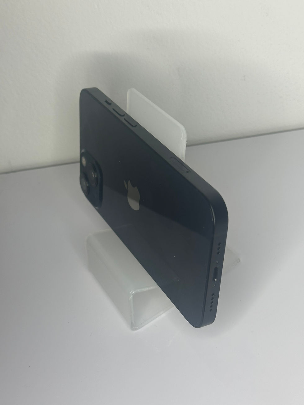 Sličica: iPhone 13 128GB (Midnight Blue)