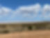 Yarra Lakes.jpg