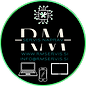 RM Logo.png