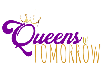 Queens of Tomorrow.png