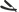 logo-img_edited.png