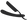 logo-img_edited.png