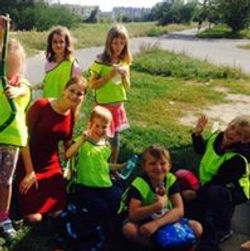 14322390_1100586890027143_4484332503811510360_n