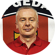 Tomasz Szromnik