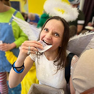 c006cfc0-1606-4765-941f-0ad3ef16f60e.JPG