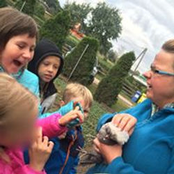 14656322_1135118033240695_2678033515513406933_n