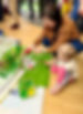 8711768d-68c2-4060-baf4-228cd2a042a2.JPG
