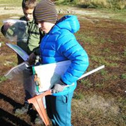 14681622_1137009149718250_1168964717055897356_n