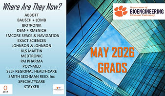 Where Are They Now MAY 2026 bs.jpg