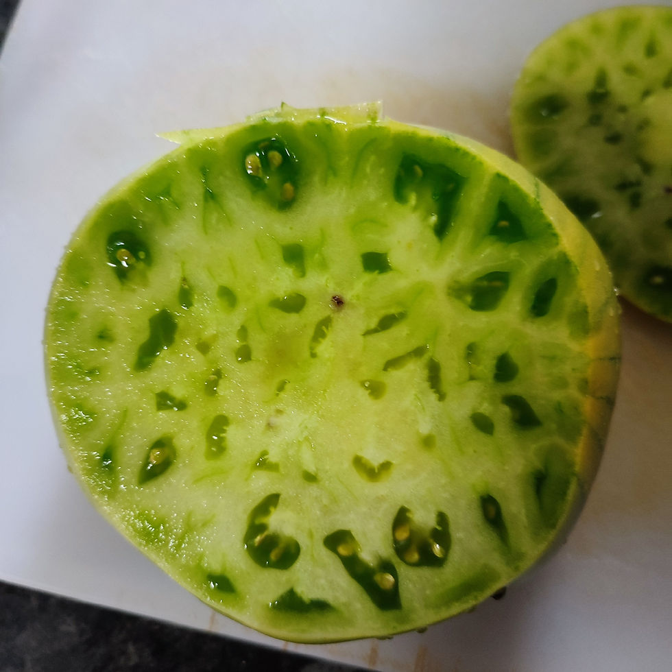Miniatura: Verde de Goikoa 3,5kg (7.5€/kg) - 7kg (7€/kg) - 10kg  (6.5€/kg) portes incluidos