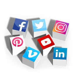 Social_3d_NEW.png