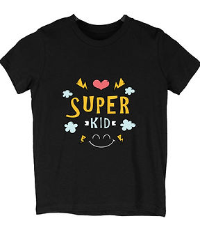 super kid.jpg
