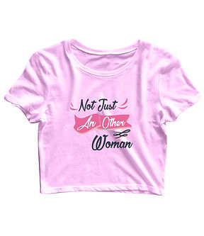 not just another woman - typo jpeg.jpg