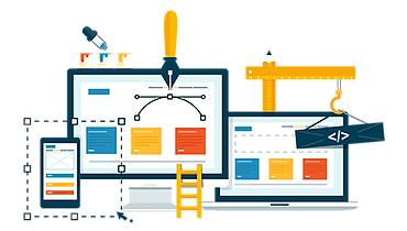webdesign-ui-banner.png