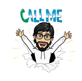 call me.png
