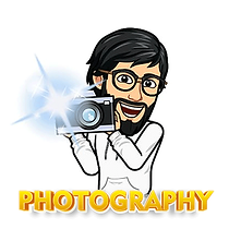 photography.png