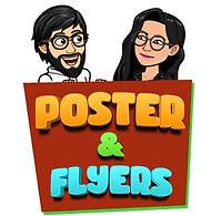 poster.png