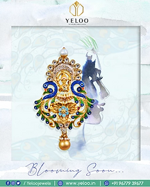 Screenshot (510).png