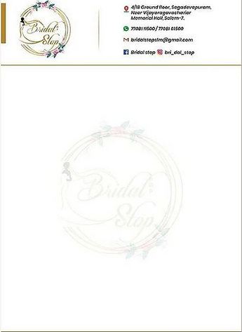 Screenshot (535).png