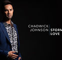 Stormy Love Chadwick Johnson