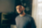 Michael_Ragonese5