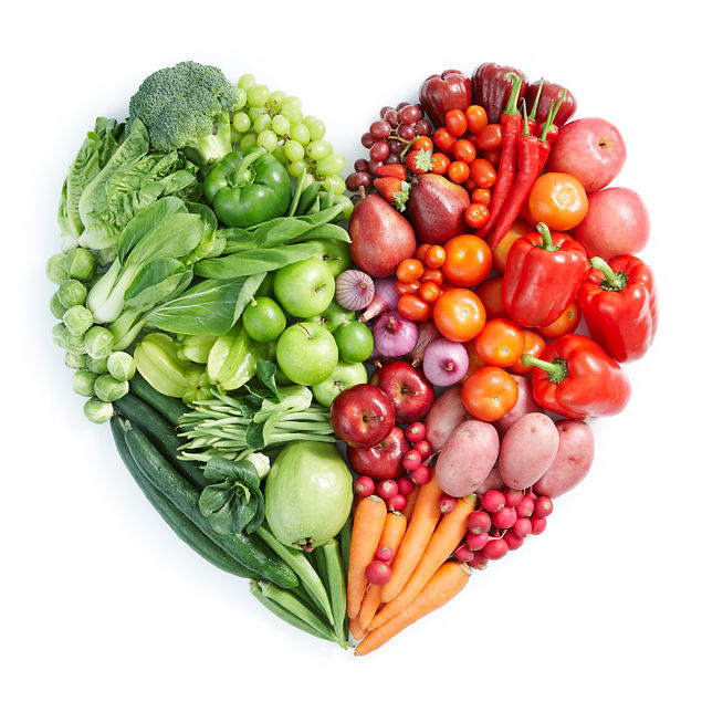 veggie-heart.jpg