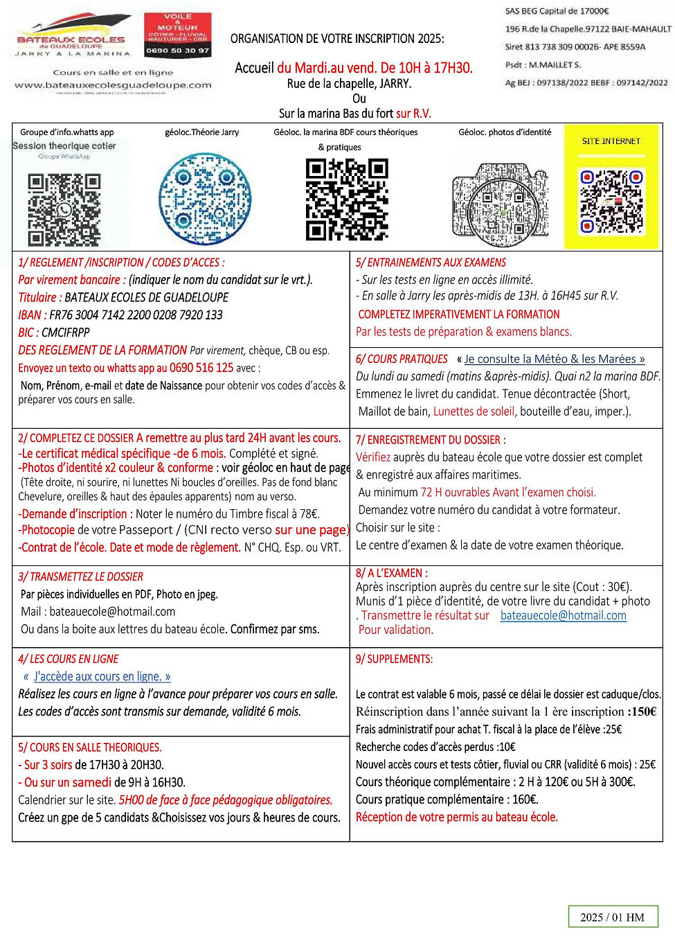 Feuille d'inscription 2025_Page_1.jpeg