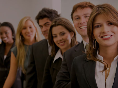 Tax Benefits of an S-Corp for Long-Term Business Growth