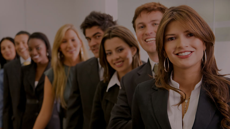 Tax Benefits of an S-Corp for Long-Term Business Growth