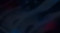 ourservices2.jpg