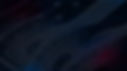 ourservices2.jpg