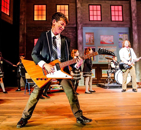 רוק בבית הספר1.jpeg