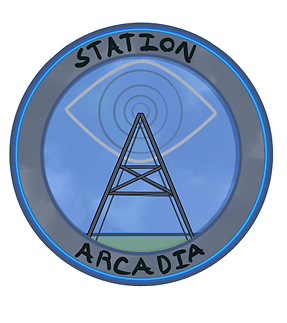 station_logo.png