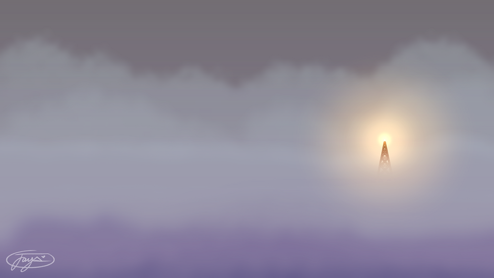 Station Arcadia Landscape.png