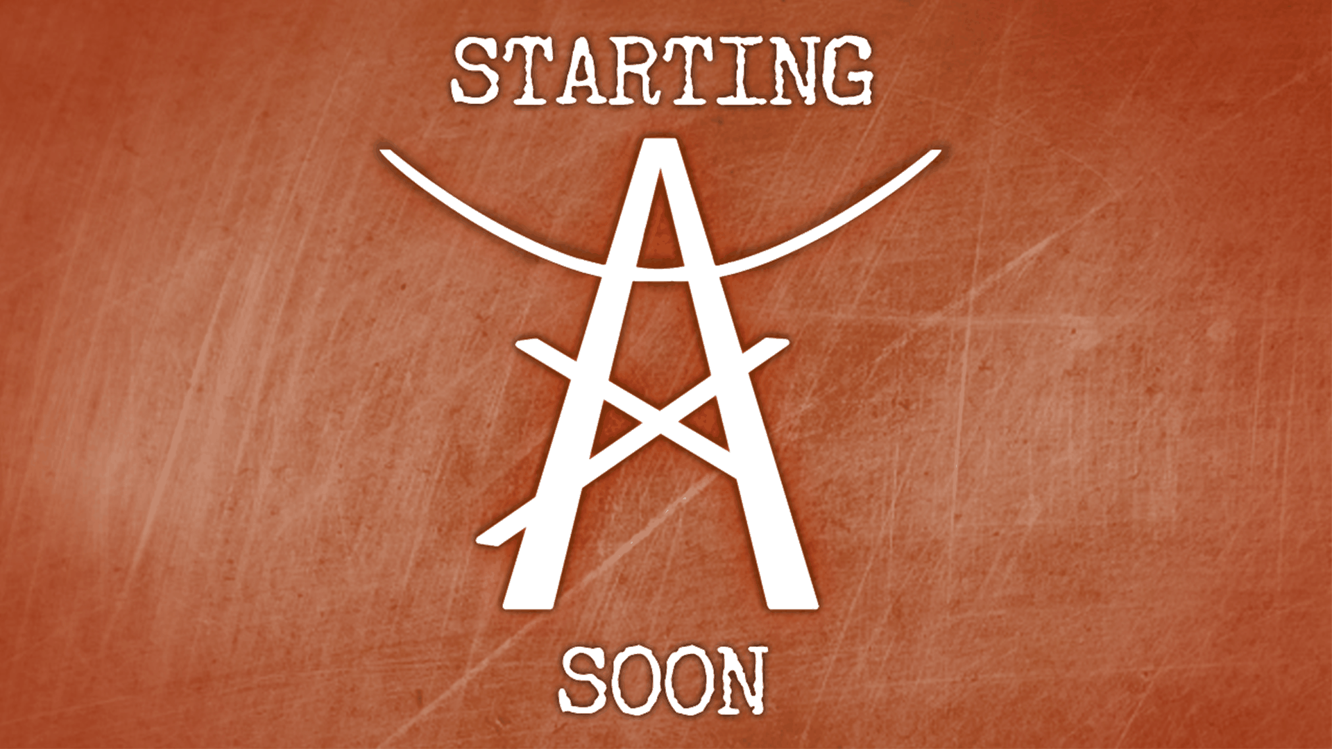 Starting Soon.gif