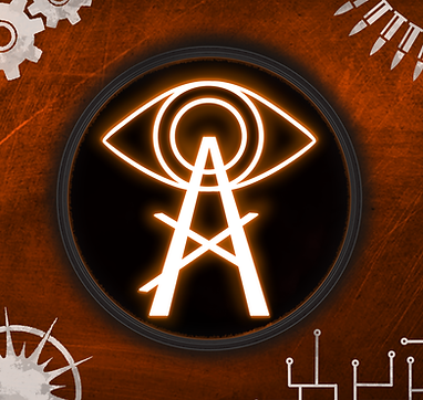 station arcadia full logo sans text.png