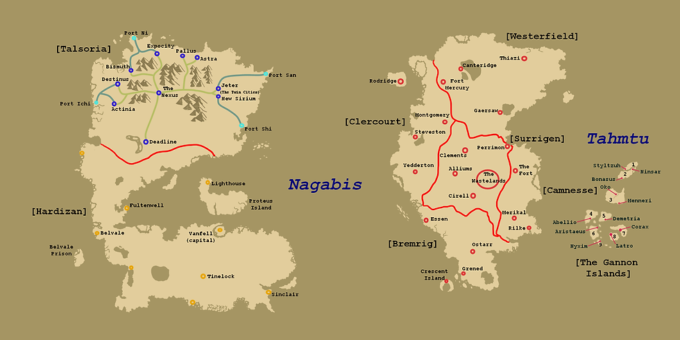 SA Map 5.0.png