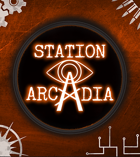 station arcadia full logo.PNG