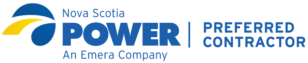 NSPI-Preferred-Contractor-PNG-002.webp