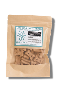 Dog Treats BGR Shadow.png