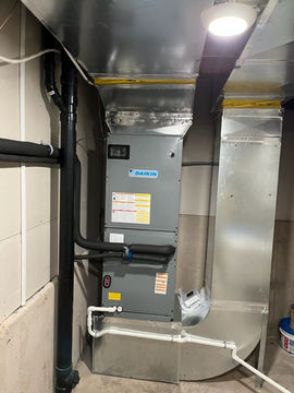 Glenmar Heating & Air Conditioning Ltd photo 6