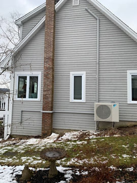 Glenmar Heating & Air Conditioning Ltd photo 4