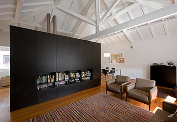 Casa Centro Porto 5.jpg