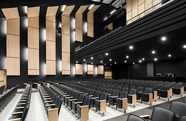 auditorium_desjardin Hard maple.jpg
