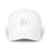 Thumbnail: GP - Classic Hat White