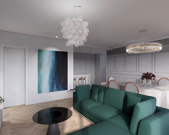 living room_opt2_L1.png