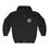 Thumbnail: GP - Full Zip Hooded Sweatshirt Unisex Heavy Blend™ 